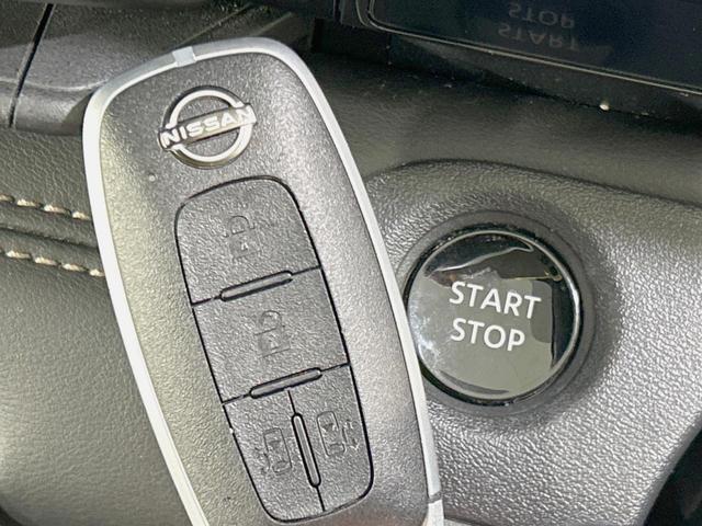 セレナ ｅ－パワー　ハイウェイスターＶ　純正１２．３型ナビ　全周囲カメラ　後席モニター　両側電動ドア　衝突軽減装置　プロパイロット　デジタルインナーミラー　ブラインドスポットモニター　ＬＥＤヘッド／フォグ　ハーフレザー　クリアランスソナー（30枚目）