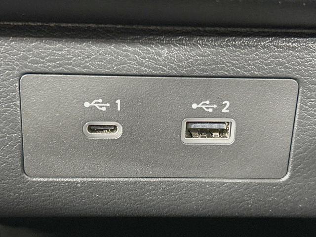 セレナ ｅ－パワー　ハイウェイスターＶ　純正１２．３型ナビ　全周囲カメラ　後席モニター　両側電動ドア　衝突軽減装置　プロパイロット　デジタルインナーミラー　ブラインドスポットモニター　ＬＥＤヘッド／フォグ　ハーフレザー　クリアランスソナー（36枚目）