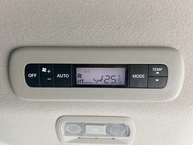 セレナ ｅ－パワー　ハイウェイスターＶ　純正１２．３型ナビ　全周囲カメラ　後席モニター　両側電動ドア　衝突軽減装置　プロパイロット　デジタルインナーミラー　ブラインドスポットモニター　ＬＥＤヘッド／フォグ　ハーフレザー　クリアランスソナー（39枚目）