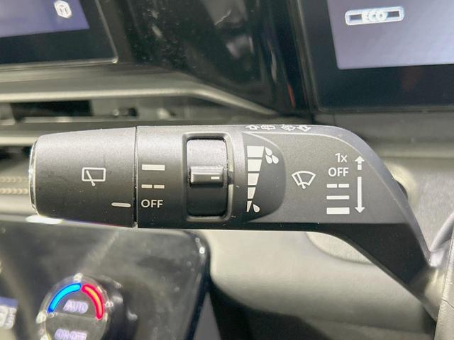 セレナ ｅ－パワー　ハイウェイスターＶ　純正１２．３型ナビ　全周囲カメラ　後席モニター　両側電動ドア　衝突軽減装置　プロパイロット　デジタルインナーミラー　ブラインドスポットモニター　ＬＥＤヘッド／フォグ　ハーフレザー　クリアランスソナー（44枚目）