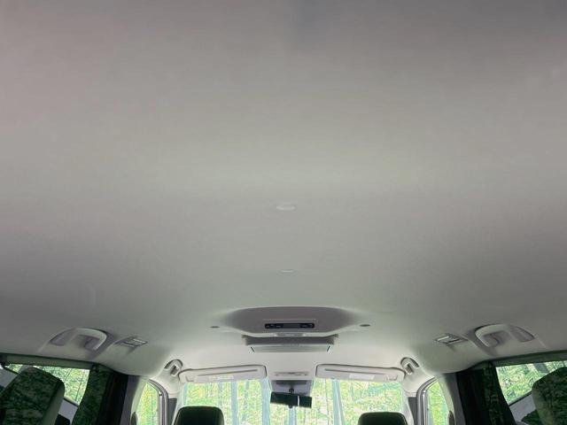 セレナ ｅ－パワー　ハイウェイスターＶ　純正１２．３型ナビ　全周囲カメラ　後席モニター　両側電動ドア　衝突軽減装置　プロパイロット　デジタルインナーミラー　ブラインドスポットモニター　ＬＥＤヘッド／フォグ　ハーフレザー　クリアランスソナー（52枚目）