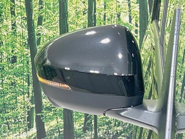 セレナ ｅ－パワー　ハイウェイスターＶ　純正１２．３型ナビ　全周囲カメラ　後席モニター　両側電動ドア　衝突軽減装置　プロパイロット　デジタルインナーミラー　ブラインドスポットモニター　ＬＥＤヘッド／フォグ　ハーフレザー　クリアランスソナー（54枚目）