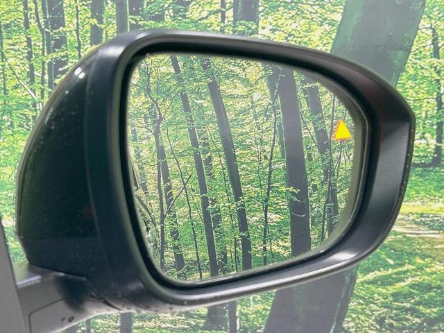 セレナ ｅ－パワー　ハイウェイスターＶ　純正１２．３型ナビ　全周囲カメラ　後席モニター　両側電動ドア　衝突軽減装置　プロパイロット　デジタルインナーミラー　ブラインドスポットモニター　ＬＥＤヘッド／フォグ　ハーフレザー　クリアランスソナー（55枚目）