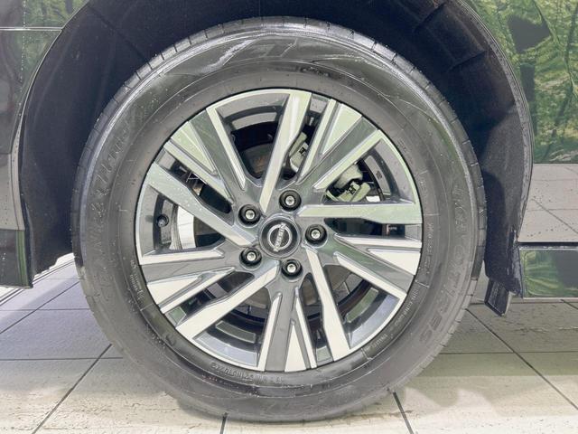 セレナ ｅ－パワー　ハイウェイスターＶ　純正１２．３型ナビ　全周囲カメラ　後席モニター　両側電動ドア　衝突軽減装置　プロパイロット　デジタルインナーミラー　ブラインドスポットモニター　ＬＥＤヘッド／フォグ　ハーフレザー　クリアランスソナー（56枚目）