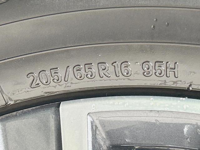 セレナ ｅ－パワー　ハイウェイスターＶ　純正１２．３型ナビ　全周囲カメラ　後席モニター　両側電動ドア　衝突軽減装置　プロパイロット　デジタルインナーミラー　ブラインドスポットモニター　ＬＥＤヘッド／フォグ　ハーフレザー　クリアランスソナー（57枚目）