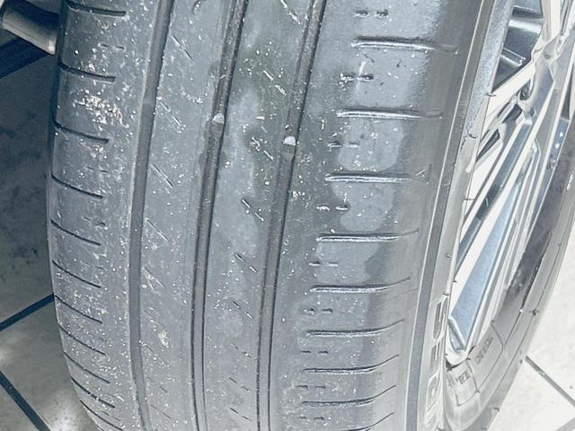 セレナ ｅ－パワー　ハイウェイスターＶ　純正１２．３型ナビ　全周囲カメラ　後席モニター　両側電動ドア　衝突軽減装置　プロパイロット　デジタルインナーミラー　ブラインドスポットモニター　ＬＥＤヘッド／フォグ　ハーフレザー　クリアランスソナー（58枚目）