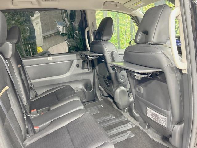 セレナ ｅ－パワー　ハイウェイスターＶ　純正１２．３型ナビ　全周囲カメラ　後席モニター　両側電動ドア　衝突軽減装置　プロパイロット　デジタルインナーミラー　ブラインドスポットモニター　ＬＥＤヘッド／フォグ　ハーフレザー　クリアランスソナー（62枚目）