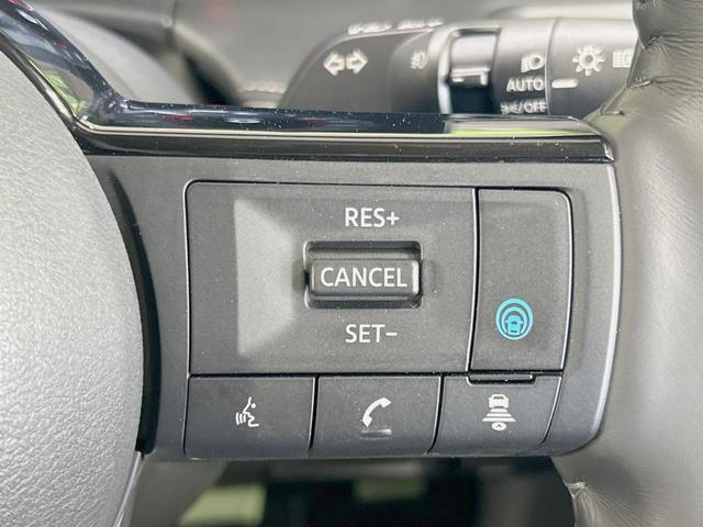 セレナ ｅ－パワー　ハイウェイスターＶ　純正１２型ナビ　全周囲カメラ　両側電動　プロパイロット　シート／ステアリングヒーター　ドラレコ　ＥＴＣ　デジタルインナーミラー　サンシェード　ＢＳＭ　置き型充電　ＨＤＭＩ　ＡｐｐｌｅＣａｒＰｌａｙ（5枚目）