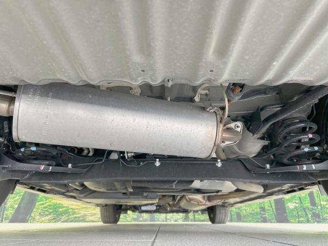 セレナ ｅ－パワー　ハイウェイスターＶ　純正１２型ナビ　全周囲カメラ　両側電動　プロパイロット　シート／ステアリングヒーター　ドラレコ　ＥＴＣ　デジタルインナーミラー　サンシェード　ＢＳＭ　置き型充電　ＨＤＭＩ　ＡｐｐｌｅＣａｒＰｌａｙ（19枚目）