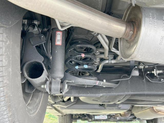 セレナ ｅ－パワー　ハイウェイスターＶ　純正１２型ナビ　全周囲カメラ　両側電動　プロパイロット　シート／ステアリングヒーター　ドラレコ　ＥＴＣ　デジタルインナーミラー　サンシェード　ＢＳＭ　置き型充電　ＨＤＭＩ　ＡｐｐｌｅＣａｒＰｌａｙ（21枚目）