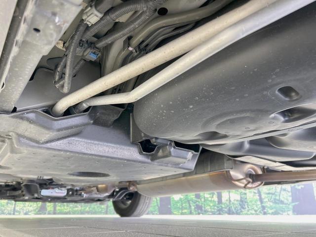 セレナ ｅ－パワー　ハイウェイスターＶ　純正１２型ナビ　全周囲カメラ　両側電動　プロパイロット　シート／ステアリングヒーター　ドラレコ　ＥＴＣ　デジタルインナーミラー　サンシェード　ＢＳＭ　置き型充電　ＨＤＭＩ　ＡｐｐｌｅＣａｒＰｌａｙ（22枚目）