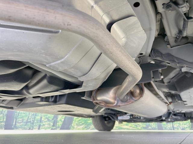 セレナ ｅ－パワー　ハイウェイスターＶ　純正１２型ナビ　全周囲カメラ　両側電動　プロパイロット　シート／ステアリングヒーター　ドラレコ　ＥＴＣ　デジタルインナーミラー　サンシェード　ＢＳＭ　置き型充電　ＨＤＭＩ　ＡｐｐｌｅＣａｒＰｌａｙ（23枚目）