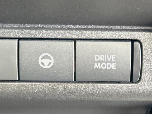 セレナ ｅ－パワー　ハイウェイスターＶ　純正１２型ナビ　全周囲カメラ　両側電動　プロパイロット　シート／ステアリングヒーター　ドラレコ　ＥＴＣ　デジタルインナーミラー　サンシェード　ＢＳＭ　置き型充電　ＨＤＭＩ　ＡｐｐｌｅＣａｒＰｌａｙ（32枚目）