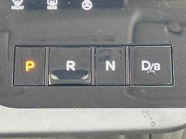 セレナ ｅ－パワー　ハイウェイスターＶ　純正１２型ナビ　全周囲カメラ　両側電動　プロパイロット　シート／ステアリングヒーター　ドラレコ　ＥＴＣ　デジタルインナーミラー　サンシェード　ＢＳＭ　置き型充電　ＨＤＭＩ　ＡｐｐｌｅＣａｒＰｌａｙ（34枚目）