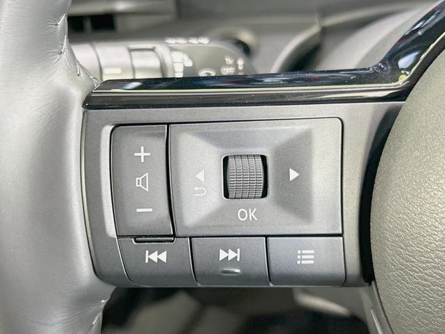 セレナ ｅ－パワー　ハイウェイスターＶ　純正１２型ナビ　全周囲カメラ　両側電動　プロパイロット　シート／ステアリングヒーター　ドラレコ　ＥＴＣ　デジタルインナーミラー　サンシェード　ＢＳＭ　置き型充電　ＨＤＭＩ　ＡｐｐｌｅＣａｒＰｌａｙ（38枚目）