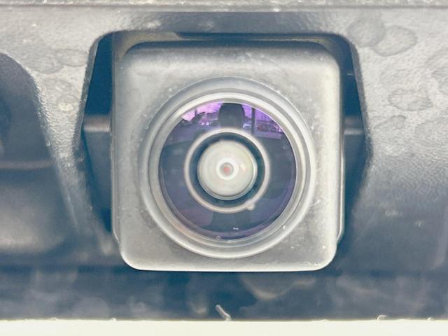 セレナ ｅ－パワー　ハイウェイスターＶ　純正１２型ナビ　全周囲カメラ　両側電動　プロパイロット　シート／ステアリングヒーター　ドラレコ　ＥＴＣ　デジタルインナーミラー　サンシェード　ＢＳＭ　置き型充電　ＨＤＭＩ　ＡｐｐｌｅＣａｒＰｌａｙ（41枚目）