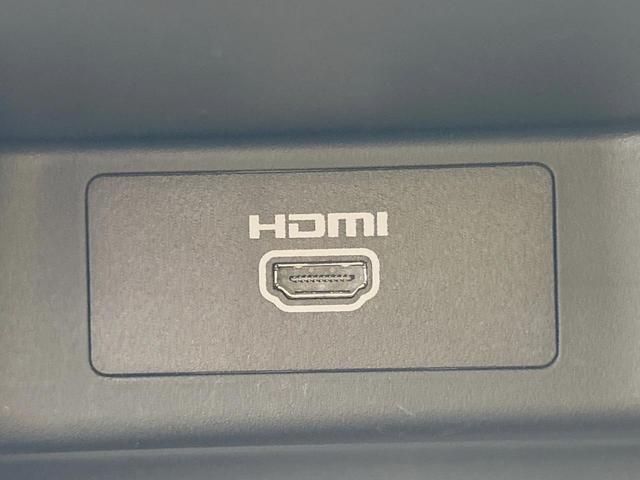 セレナ ｅ－パワー　ハイウェイスターＶ　純正１２型ナビ　全周囲カメラ　両側電動　プロパイロット　シート／ステアリングヒーター　ドラレコ　ＥＴＣ　デジタルインナーミラー　サンシェード　ＢＳＭ　置き型充電　ＨＤＭＩ　ＡｐｐｌｅＣａｒＰｌａｙ（45枚目）