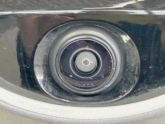 セレナ ｅ－パワー　ハイウェイスターＶ　純正１２型ナビ　全周囲カメラ　両側電動　プロパイロット　シート／ステアリングヒーター　ドラレコ　ＥＴＣ　デジタルインナーミラー　サンシェード　ＢＳＭ　置き型充電　ＨＤＭＩ　ＡｐｐｌｅＣａｒＰｌａｙ（54枚目）