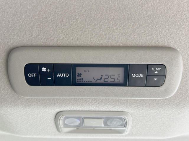 セレナ ｅ－パワー　ハイウェイスターＶ　純正１２型ナビ　全周囲カメラ　両側電動　プロパイロット　シート／ステアリングヒーター　ドラレコ　ＥＴＣ　デジタルインナーミラー　サンシェード　ＢＳＭ　置き型充電　ＨＤＭＩ　ＡｐｐｌｅＣａｒＰｌａｙ（55枚目）