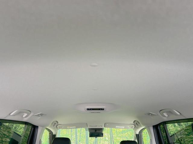 セレナ ｅ－パワー　ハイウェイスターＶ　純正１２型ナビ　全周囲カメラ　両側電動　プロパイロット　シート／ステアリングヒーター　ドラレコ　ＥＴＣ　デジタルインナーミラー　サンシェード　ＢＳＭ　置き型充電　ＨＤＭＩ　ＡｐｐｌｅＣａｒＰｌａｙ（61枚目）