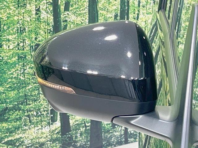 セレナ ｅ－パワー　ハイウェイスターＶ　純正１２型ナビ　全周囲カメラ　両側電動　プロパイロット　シート／ステアリングヒーター　ドラレコ　ＥＴＣ　デジタルインナーミラー　サンシェード　ＢＳＭ　置き型充電　ＨＤＭＩ　ＡｐｐｌｅＣａｒＰｌａｙ（66枚目）