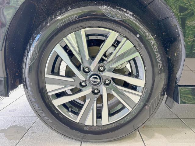 セレナ ｅ－パワー　ハイウェイスターＶ　純正１２型ナビ　全周囲カメラ　両側電動　プロパイロット　シート／ステアリングヒーター　ドラレコ　ＥＴＣ　デジタルインナーミラー　サンシェード　ＢＳＭ　置き型充電　ＨＤＭＩ　ＡｐｐｌｅＣａｒＰｌａｙ（68枚目）