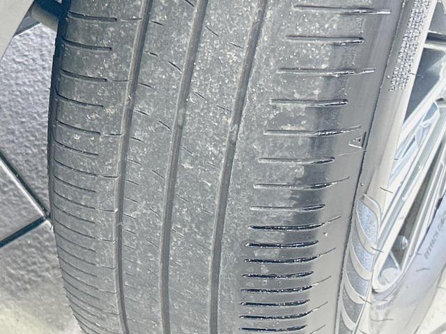 セレナ ｅ－パワー　ハイウェイスターＶ　純正１２型ナビ　全周囲カメラ　両側電動　プロパイロット　シート／ステアリングヒーター　ドラレコ　ＥＴＣ　デジタルインナーミラー　サンシェード　ＢＳＭ　置き型充電　ＨＤＭＩ　ＡｐｐｌｅＣａｒＰｌａｙ（70枚目）