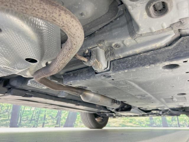 ヤリスクロス ハイブリッドＺ　純正８型ナビ　全周囲カメラ　セーフティセンス　前席シートヒーター　ステアリングヒーター　パワーシート　ハーフレザー　ＥＴＣ　レーダークルーズ　ＢＳＭ　ＬＥＤヘッド　スマートキー　ＵＳＢ端子（22枚目）