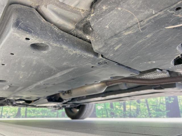 ヤリスクロス ハイブリッドＺ　純正８型ナビ　全周囲カメラ　セーフティセンス　前席シートヒーター　ステアリングヒーター　パワーシート　ハーフレザー　ＥＴＣ　レーダークルーズ　ＢＳＭ　ＬＥＤヘッド　スマートキー　ＵＳＢ端子（23枚目）