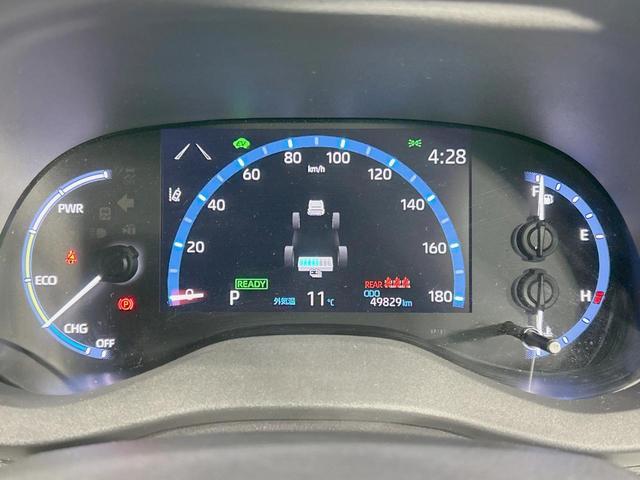 ヤリスクロス ハイブリッドＺ　純正８型ナビ　全周囲カメラ　セーフティセンス　前席シートヒーター　ステアリングヒーター　パワーシート　ハーフレザー　ＥＴＣ　レーダークルーズ　ＢＳＭ　ＬＥＤヘッド　スマートキー　ＵＳＢ端子（31枚目）