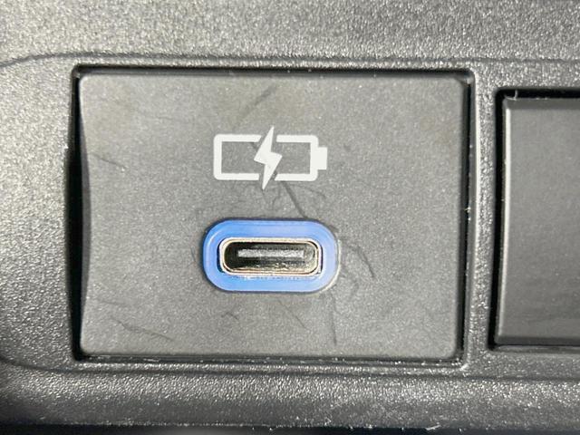 ヤリスクロス ハイブリッドＺ　純正８型ナビ　全周囲カメラ　セーフティセンス　前席シートヒーター　ステアリングヒーター　パワーシート　ハーフレザー　ＥＴＣ　レーダークルーズ　ＢＳＭ　ＬＥＤヘッド　スマートキー　ＵＳＢ端子（33枚目）