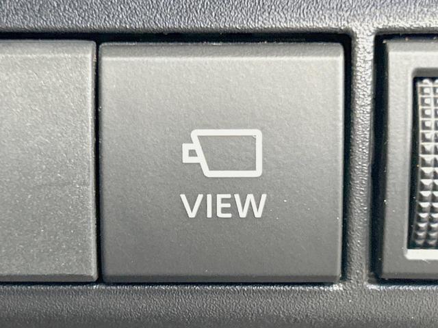 ヤリスクロス ハイブリッドＺ　純正８型ナビ　全周囲カメラ　セーフティセンス　前席シートヒーター　ステアリングヒーター　パワーシート　ハーフレザー　ＥＴＣ　レーダークルーズ　ＢＳＭ　ＬＥＤヘッド　スマートキー　ＵＳＢ端子（34枚目）