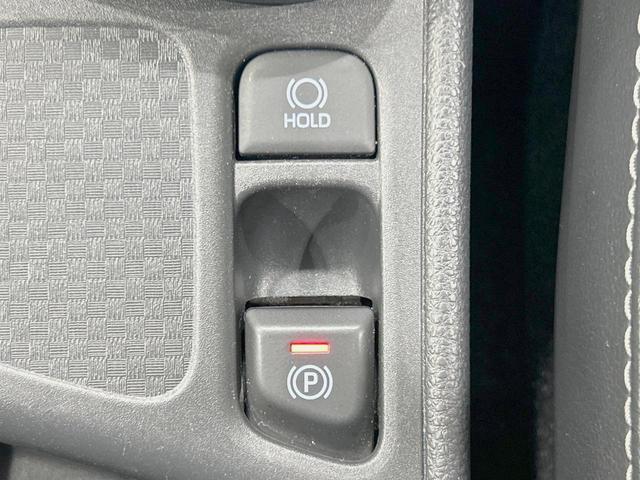 ヤリスクロス ハイブリッドＺ　純正８型ナビ　全周囲カメラ　セーフティセンス　前席シートヒーター　ステアリングヒーター　パワーシート　ハーフレザー　ＥＴＣ　レーダークルーズ　ＢＳＭ　ＬＥＤヘッド　スマートキー　ＵＳＢ端子（38枚目）