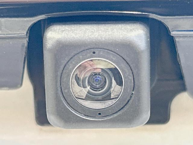 ヤリスクロス ハイブリッドＺ　純正８型ナビ　全周囲カメラ　セーフティセンス　前席シートヒーター　ステアリングヒーター　パワーシート　ハーフレザー　ＥＴＣ　レーダークルーズ　ＢＳＭ　ＬＥＤヘッド　スマートキー　ＵＳＢ端子（39枚目）