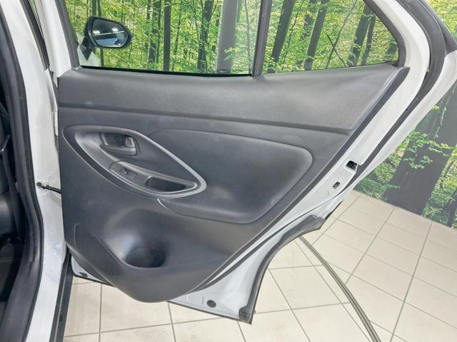 ヤリスクロス ハイブリッドＺ　純正８型ナビ　全周囲カメラ　セーフティセンス　前席シートヒーター　ステアリングヒーター　パワーシート　ハーフレザー　ＥＴＣ　レーダークルーズ　ＢＳＭ　ＬＥＤヘッド　スマートキー　ＵＳＢ端子（45枚目）