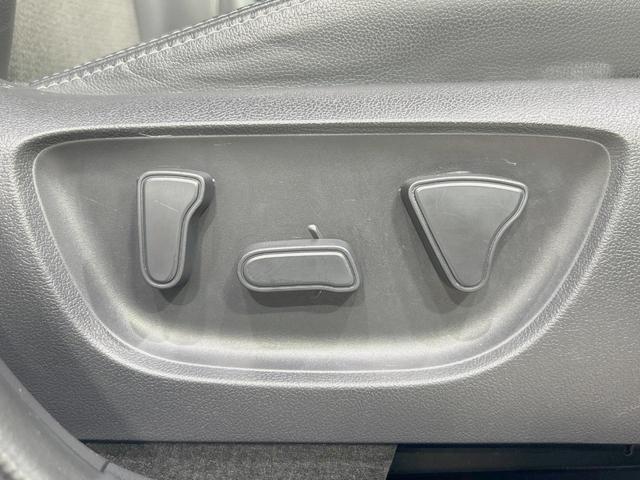 ヤリスクロス ハイブリッドＺ　純正８型ナビ　全周囲カメラ　セーフティセンス　前席シートヒーター　ステアリングヒーター　パワーシート　ハーフレザー　ＥＴＣ　レーダークルーズ　ＢＳＭ　ＬＥＤヘッド　スマートキー　ＵＳＢ端子（52枚目）