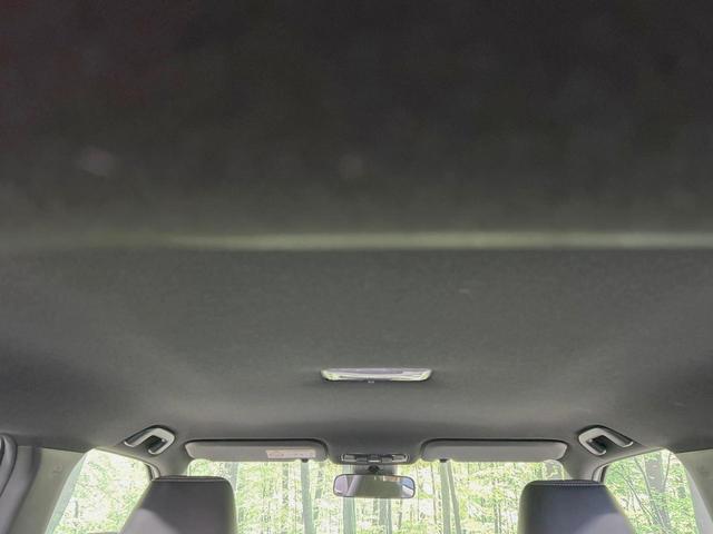 ヤリスクロス ハイブリッドＺ　純正８型ナビ　全周囲カメラ　セーフティセンス　前席シートヒーター　ステアリングヒーター　パワーシート　ハーフレザー　ＥＴＣ　レーダークルーズ　ＢＳＭ　ＬＥＤヘッド　スマートキー　ＵＳＢ端子（57枚目）