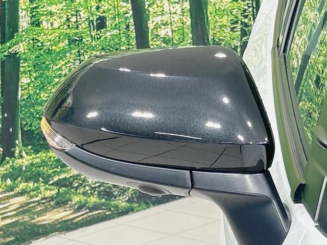 ヤリスクロス ハイブリッドＺ　純正８型ナビ　全周囲カメラ　セーフティセンス　前席シートヒーター　ステアリングヒーター　パワーシート　ハーフレザー　ＥＴＣ　レーダークルーズ　ＢＳＭ　ＬＥＤヘッド　スマートキー　ＵＳＢ端子（59枚目）