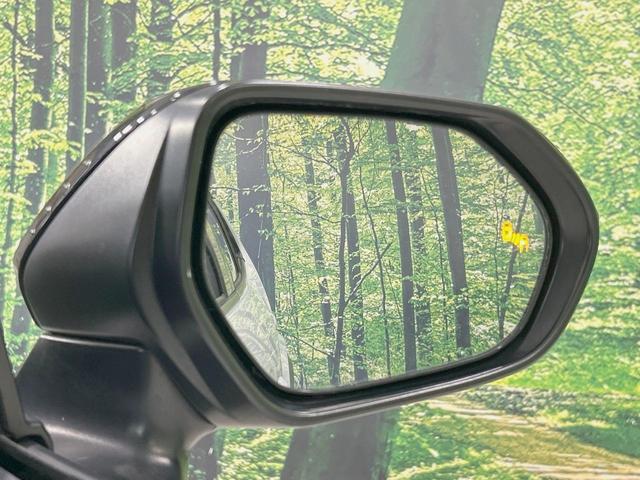 ヤリスクロス ハイブリッドＺ　純正８型ナビ　全周囲カメラ　セーフティセンス　前席シートヒーター　ステアリングヒーター　パワーシート　ハーフレザー　ＥＴＣ　レーダークルーズ　ＢＳＭ　ＬＥＤヘッド　スマートキー　ＵＳＢ端子（60枚目）