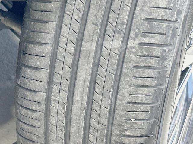 ヤリスクロス ハイブリッドＺ　純正８型ナビ　全周囲カメラ　セーフティセンス　前席シートヒーター　ステアリングヒーター　パワーシート　ハーフレザー　ＥＴＣ　レーダークルーズ　ＢＳＭ　ＬＥＤヘッド　スマートキー　ＵＳＢ端子（62枚目）