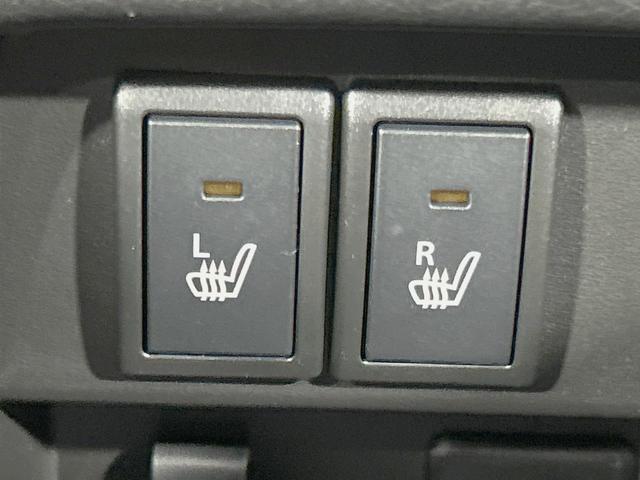 ハスラー ハイブリッドＧ　届出済未使用車　衝突被害軽減システム　レーダークルーズ　コーナーセンサー　スマートキー　ＬＥＤヘッド　オートハイビーム　車線逸脱警報　オートライト　オートエアコン（3枚目）