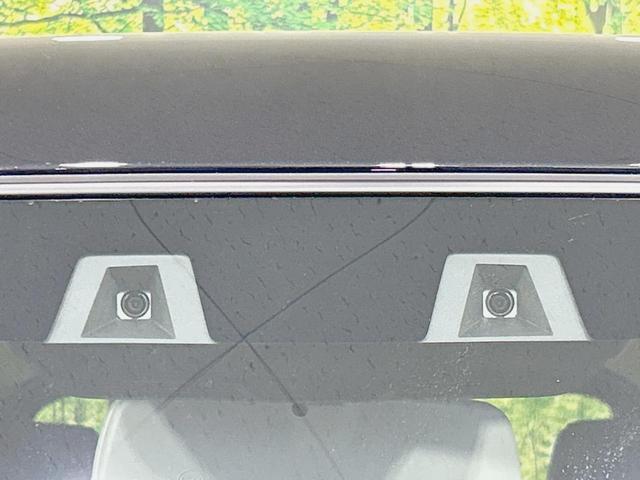 ハスラー ハイブリッドＧ　届出済未使用車　衝突被害軽減システム　レーダークルーズ　コーナーセンサー　スマートキー　ＬＥＤヘッド　オートハイビーム　車線逸脱警報　オートライト　オートエアコン（5枚目）