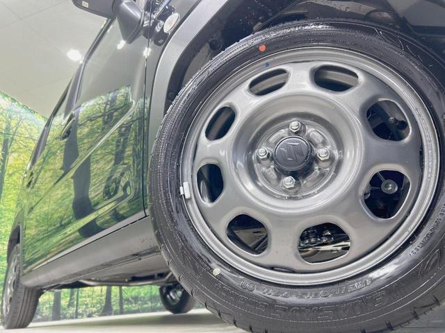 ハスラー ハイブリッドＧ　届出済未使用車　衝突被害軽減システム　レーダークルーズ　コーナーセンサー　スマートキー　ＬＥＤヘッド　オートハイビーム　車線逸脱警報　オートライト　オートエアコン（13枚目）