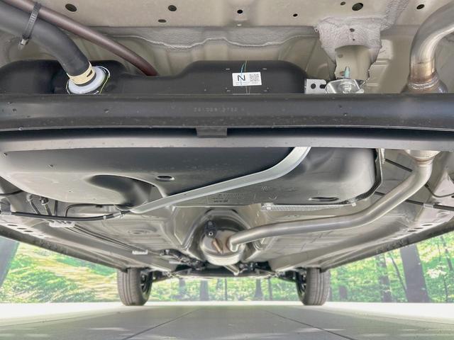 ハスラー ハイブリッドＧ　届出済未使用車　衝突被害軽減システム　レーダークルーズ　コーナーセンサー　スマートキー　ＬＥＤヘッド　オートハイビーム　車線逸脱警報　オートライト　オートエアコン（19枚目）