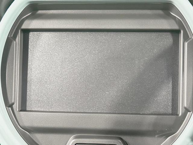 ハスラー ハイブリッドＧ　届出済未使用車　衝突被害軽減システム　レーダークルーズ　コーナーセンサー　スマートキー　ＬＥＤヘッド　オートハイビーム　車線逸脱警報　オートライト　オートエアコン（26枚目）