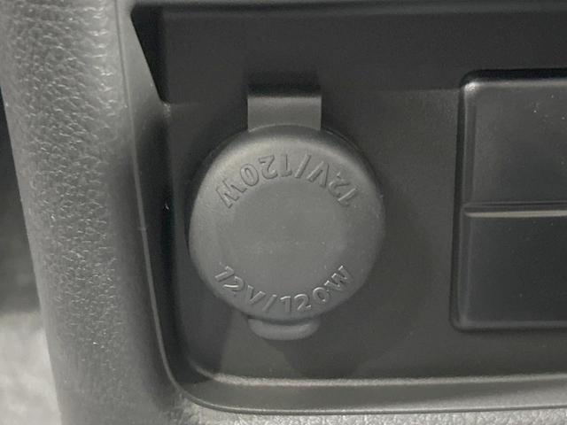 ハスラー ハイブリッドＧ　届出済未使用車　衝突被害軽減システム　レーダークルーズ　コーナーセンサー　スマートキー　ＬＥＤヘッド　オートハイビーム　車線逸脱警報　オートライト　オートエアコン（28枚目）