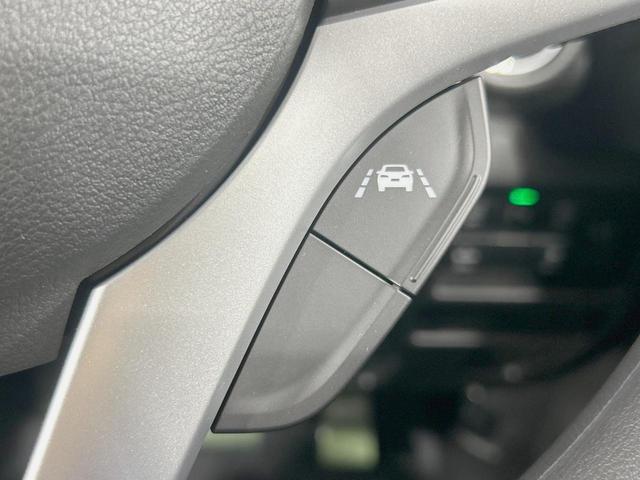 ハスラー ハイブリッドＧ　届出済未使用車　衝突被害軽減システム　レーダークルーズ　コーナーセンサー　スマートキー　ＬＥＤヘッド　オートハイビーム　車線逸脱警報　オートライト　オートエアコン（32枚目）