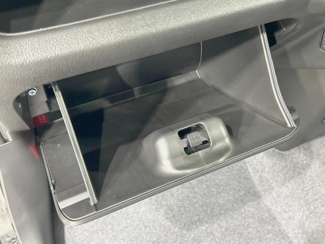 ハスラー ハイブリッドＧ　届出済未使用車　衝突被害軽減システム　レーダークルーズ　コーナーセンサー　スマートキー　ＬＥＤヘッド　オートハイビーム　車線逸脱警報　オートライト　オートエアコン（40枚目）