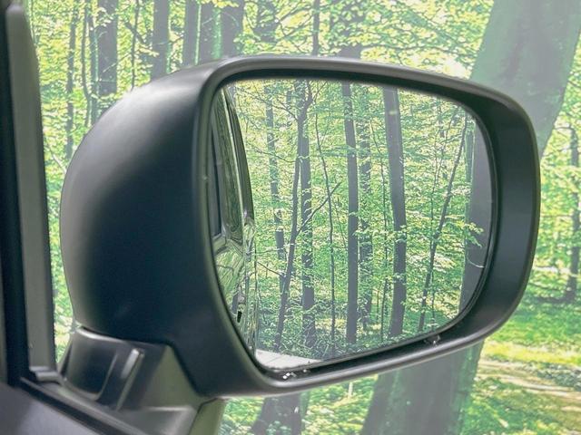 ハスラー ハイブリッドＧ　届出済未使用車　衝突被害軽減システム　レーダークルーズ　コーナーセンサー　スマートキー　ＬＥＤヘッド　オートハイビーム　車線逸脱警報　オートライト　オートエアコン（44枚目）