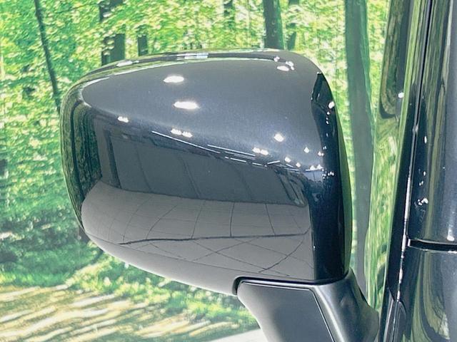 ハスラー ハイブリッドＧ　届出済未使用車　衝突被害軽減システム　レーダークルーズ　コーナーセンサー　スマートキー　ＬＥＤヘッド　オートハイビーム　車線逸脱警報　オートライト　オートエアコン（45枚目）